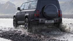 Land-Rover-Back