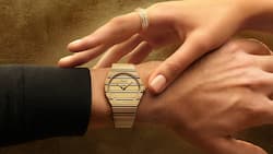 Piaget Polo