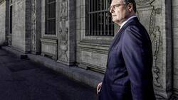 BIL 06/22 Titelstory SNB Thomas Jordan