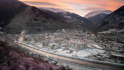 lonza_visp