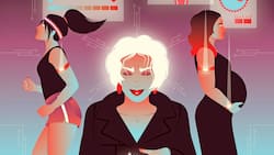 Die Gesundheit von Frauen wird bis heute von der Gesellschaft tabuisiert, von der Forschung vernachlässigt und in der medizinischen Praxis nachrangig behandelt. Doch nun widmen sich immer mehr Start-ups der Frauengesundheit.