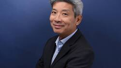 Tuan_Huynh_Blackrock