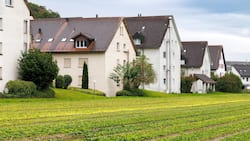 Immobilien