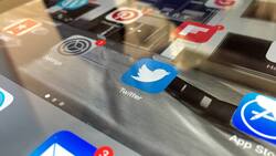 Twitter und Co.: Social Media ist mehr als ein Marketing-Tool.  ijclark/CC/flickr