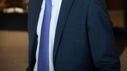 45 und seit 30 Jahren in der Branche: Joachim Ziegler, gelernter Goldschmied, war Verkaufschef beim Uhren- und Schmuckhändler Gübelin, seit 2011 ist er CEO von Les Ambassadeurs.