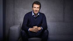 Tim Stracke, seit zwei Dekaden im Geschäft, dominiert mit Chrono24 den Onlineuhrenhandel bereits. Und will das weiter ausbauen.