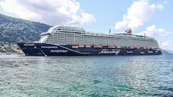 TUI_Kreuzfahrt_Schiff_imago images 0828901740