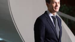 MOMENTUM Dass die ZKB unter CEO Martin Scholl (im Bild) seit Jahren auf Erfolgskurs ist, dürfte den Anliegen der Präsidiumsmitglieder helfen.