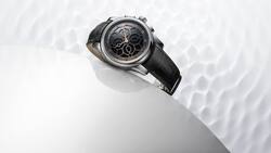 Hourstriker Phantom: Das Klangwunder aus dem Hause Ulysse Nardin gibt es nur 85-mal. Es kostet 72 500 Franken.