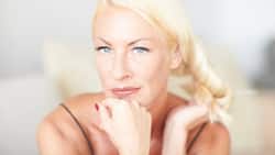 Starproduzentin Anne Walser zählt zum Produzenten und Inhaberteam von C-Films. Neben Filmen wie «Platzspitzbaby» oder «Schellen-Ursli» produzieren die Zürcher Serien wie «Lüthi & Blanc».