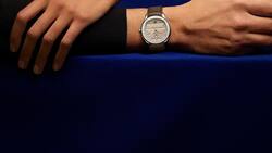 Uhren, Piaget