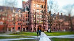 Yale: Die erfolgreiche Anlagestrategie der Eliteuni – das Yale-Modell – wird nicht nur von anderen Universitäten kopiert.