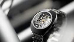 DiaStar Rado Factory