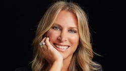 Shelley Zalis bringt die Equality Lounge an die SXSW Conference in Austin, das Cannes Lions Festival, ans WEF in Davos und an jede grosse Konferenz der Welt.