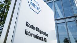 Roche_Rotkreuz