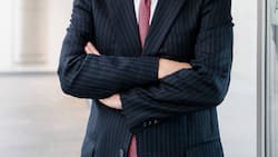 Hendrik Leber ist Gründer und Geschäftsführer von Acatis Investment und einer der bekanntesten Value-Investoren Deutschlands. Er verwaltet 6,6 Milliarden Euro an Kundengeldern.
