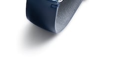 Ressence Type 1
