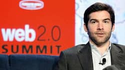 LinkedIn-CEO Jeff Weiner will mit seinem Jobportal Kasse machen.