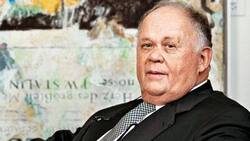 nobel_gespraech.jpg