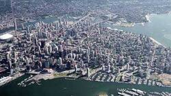 Vancouver