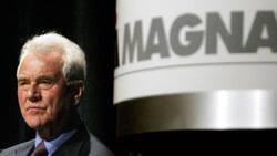 BIL_1009_Stronach.jpg