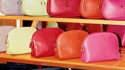 BIL_20_Longchamps.jpg