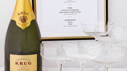 BIL_2010_Champagner.jpg
