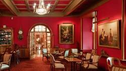 BIL_19_Hotels.jpg
