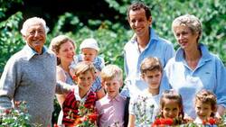 Der Agnelli-Clan