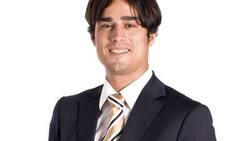 BIL_20_hiltbrunner.jpg