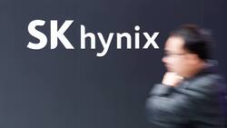 SK_Hynik_Chiphersteller_Technologieunternehmen_Suedkorea
