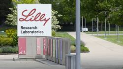 Eli_Lilly