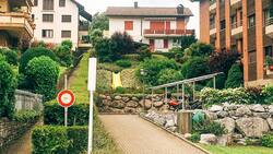 Immobilien_Wollerau