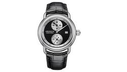 Aerowatch