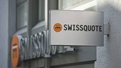 Swissquote: Die Kunden wollen mit Bitcoin handeln.