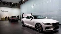 polestar_volvo_elektroauto_e-mobilität