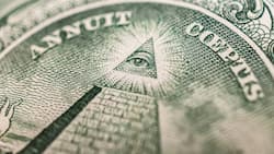 Dollar_Währung