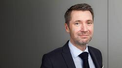 Peter Grünenfelder muss jetzt beweisen, dass der Thinktank auch tatsächlich Wirkung entfalten kann.