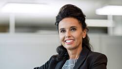 Sandra Huber-Schütz