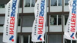 Intersport hat die Übernahme von The Athlete’s Foot bekannt gegeben. (Bild: Keystone)