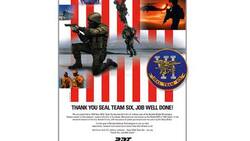 bil_1111_st_sig_02.jpg
