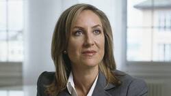 Fertig Nestlé: Carolina Müller-Möhl tritt zurück. (Bild: Keystone)