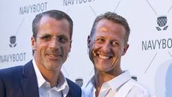 philippe-gaydoul-michael-schuhmacher-formel-1-mercedes-naviboot.jpg