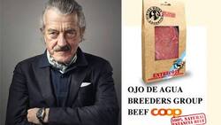 Dieter Meier: Mehr Delikates aus Argentinien im Detailhandel.
