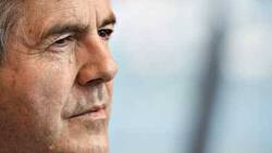 Josef Ackermanns Erfolg beruht auf den Gewinnen von Spartenchef Anshu Jain. Er dankt es ihm wenig.