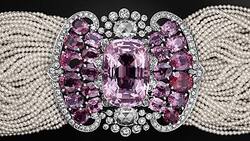 hih_04_054-55_cartier.jpg