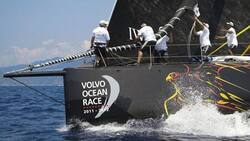bil_21_lu_ocean_05.jpg