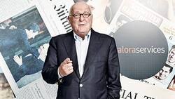 «Solche Erhöhungen werden den Schmuggel begünstigen»: Rolando Benedick.