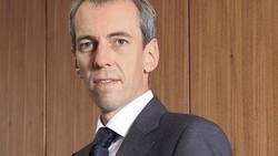 Patrick Raaflaub
