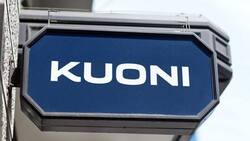 kuoni.jpg
